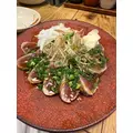 なつめ もえ|福岡市 博多区中洲のキャバクラ|BURJ(ブルジュ)