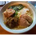 なつき|船橋市 本町のキャバクラ|Donfin(ドンフィン)