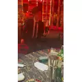 ユウナ|さいたま市 大宮区仲町のキャバクラ|ai(アイ)