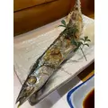 ルナ|海部郡 蟹江町錦のキャバクラ|carthago(カルタゴ)