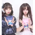 みお|熊本市 中央区下通のコンカフェ|Candy Made(キャンディーメイド)