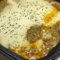 ちゃお|宮崎市 中央通のガールズバー|ミヤバニ()