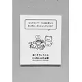 七瀬 えみり|名古屋市 中区錦の姉キャバクラ|ジュリアナ()