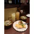 れいか|川越市 本川越のガールズバー|Lily(リリー)
