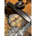 神崎 蘭|札幌市 中央区南のニュークラブ|Leicester(レスター)