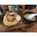 いおり|小田原市 栄町のガールズバー|& Co.(アンドコー)