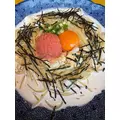 はづき|港区 芝のガールズバー|AFFINITY(アフィニティ)