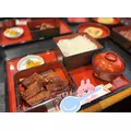 あい|彦根市 平田町のラウンジ|L'Atelier(アトリエ)