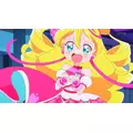 LuLu|熊本市 中央区下通のコンカフェ|Candy Made(キャンディーメイド)