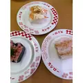 うた|松山市 二番町のコンカフェ|Candy made(キャンディーメイド)