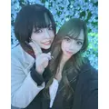 唯月 彩瑛|松本市 深志のキャバクラ|Eight(エイト)