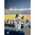 ナギ|さいたま市 大宮区仲町のキャバクラ|ai(アイ)