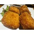 りか|彦根市 平田町のラウンジ|L'Atelier(アトリエ)
