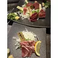 白石 愛莉|旭川市 3条通りのニュークラブ|THE PENTHOUSE(ザ ペントハウス)