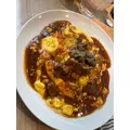椿|都城市 牟田町のキャバクラ|Jardin(ハルディン)