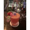 のぞみ|福岡市 博多区中洲のキャバクラ|SEA STYLE(シー スタイル)