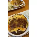 らん|都城市 牟田町のキャバクラ|Jardin(ハルディン)