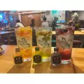 さくら|豊島区 東池袋のコンカフェ|Gilgamesh(ギルガメッシュ)