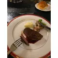 伊緒 奏|鹿児島市 山之口町のキャバクラ|EMIRAI(エミライ)