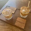 のどち スタッフ|大阪市 中央区東心斎橋のガールズバー|CHANCE(チャンス)