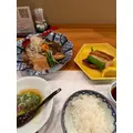野本 明日香|札幌市 中央区南のニュークラブ|Leicester(レスター)