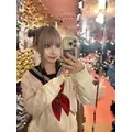 ユズ|さいたま市 大宮区仲町のキャバクラ|ai(アイ)