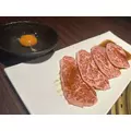 なな|長崎市 本石灰町のニュークラブ|ADANSONIA(アダンソニア)
