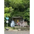 ふうか|船橋市 本町のキャバクラ|Donfin(ドンフィン)