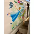 滝宮 あや|名古屋市 中区錦のクラブ|色錦()