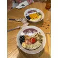 紬 むぎ|札幌市 すすきののニュークラブ|P&J(ピーアンドジェイ)