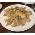 ゆいな|静岡市 葵区常磐町のキャバクラ|DEAREST(ディアレスト)