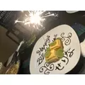 せりな|立川市 錦町の朝キャバ|HYATT《朝》(ハイアット《朝》)