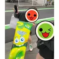 はしもと|川越市 本川越のガールズバー|Lily(リリー)