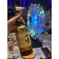 マコト|さいたま市 大宮区仲町のキャバクラ|ai(アイ)