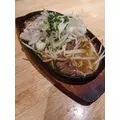 いおり|小田原市 栄町のガールズバー|& Co.(アンドコー)