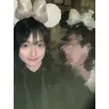 しおん|千代田区 内神田のキャバクラ|Lu's Luxe Lounge(ルーズリュクスラウンジ)