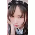 あおば|宮崎市 中央通のコンカフェ|Candy Made(キャンディーメイド)