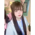 ゆうな|豊島区 東池袋のコンカフェ&ラウンジ|Hi-potion(ハイポーション)