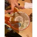 みづき|船橋市 本町のキャバクラ|Donfin(ドンフィン)