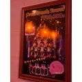 あおい|船橋市 本町のキャバクラ|Donfin(ドンフィン)