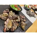 美月|都城市 牟田町のキャバクラ|Jardin(ハルディン)