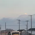 メイ|さいたま市 大宮区仲町のキャバクラ|ai(アイ)