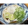 ひな|彦根市 平田町のラウンジ|L'Atelier(アトリエ)