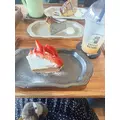 りり|長崎市 本石灰町のコンカフェ|Candy Made(キャンディーメイド)