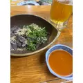 みやび|彦根市 平田町のラウンジ|L'Atelier(アトリエ)