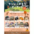 みこ|福岡市 博多区中洲のキャバクラ|ROYALE(ロワイヤル)