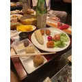 あすな|越谷市 千間台東のキャバクラ|PLATINUM(プラチナム)