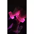 LANA.|長崎市 本石灰町のラウンジ|RELAIR(リレア)