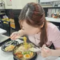 ちさと|足立区 千住のキャバクラ|Donfin(ドンフィン)