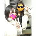ののか|板橋区 赤塚のガールズバー|CURE(キュア)